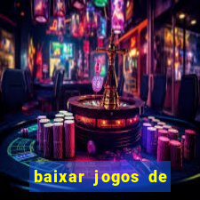 baixar jogos de xbox 360 rgh